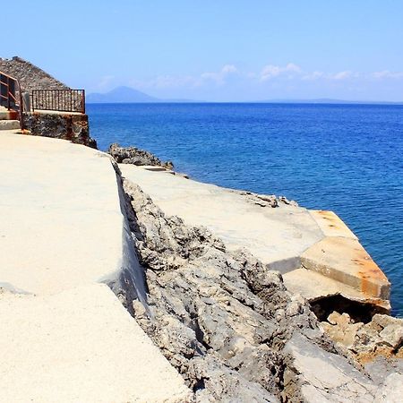 Rooms With A Parking Space Veli Losinj, Losinj - 21045 외부 사진